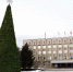______1221__1__thumb_main - Sibnovosti.ru