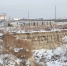 20210121_140122 - ОМВД Республики Тыва