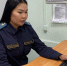 Должники получили право на сохранение прожиточного минимума на счету при взыскании задолженности - ИА Тува-Онлайн
