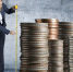 Информация на сайт  Проведено заседание рабочей группы по обеспечению снижения задолженности потребителей в Республике Тыва за коммунальные услуги - Министерство энергетики