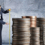 Информация  Проведено заседание рабочей группы по обеспечению снижения задолженности потребителей в Республике Тыва за коммунальные услуги - Министерство энергетики