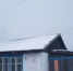 photo_2021-12-17_17-20-23 - ОМВД Республики Тыва