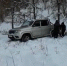 photo_2021-12-21_14-33-37 - ОМВД Республики Тыва