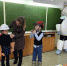 Напутствие на безопасные каникулы - Министерство энергетики