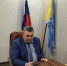 Прямой эфир с министром - Министерство энергетики