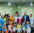 Новый год - время чудес! - Министерство энергетики