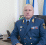 C Днём российской печати! - МЧС Республики Тыва