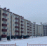 В Хакасии оценили последствия низкой стоимости жилья в регионе в сравнении с ценами на недвижимость в Туве - ИА Тува-Онлайн