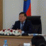 DSC0227 - Министерство здравоохранения