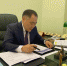 Виктория Абрамченко и Шолбан Кара-оол обсудили вопросы развития Сибири - Сетевое издание В центре Азии