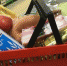 Глава Тувы поручил усилить контроль за ценами на основные продукты питания - ИА Тува-Онлайн