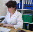 DSC 0084 - Министерство здравоохранения