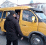 В Кызыле обновят схему маршрутов общественного транспорта с учетом пожеланий населения - ИА Тува-Онлайн