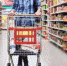Крупные оптовики в Туве согласились ограничить наценки на продукты и товары первой необходимости - ИА Тува-Онлайн