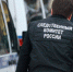 В Республике Тыва по факту заболевания малолетних воспитанников Дома ребенка организована процессуальная проверка - Следственный комитет