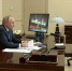 1p_putin(1)_d_850 - Институт гуманитарных и прикладных социально-экономических исследований