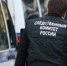 В Доме ребенка в Туве вспышка ротавирусной инфекции - ИА Тува-Онлайн