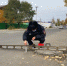 В Туве «Водоканал-Сервис» получил штраф 100 тыс рублей за игнорирование требований ГИБДД - ИА Тува-Онлайн