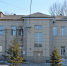 DSC0594 2 - Министерство здравоохранения
