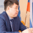 Мэр Кызыла Карим Сагаан-оол остался недоволен ценами на ярмарках выходного дня в Кызыле - ИА Тува-Онлайн
