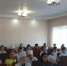 ЕЖЕГОДНАЯ СТУДЕНЧЕСКАЯ НАУЧНО-ПРАКТИЧЕСКАЯ КОНФЕРЕНЦИЯ «АКТУАЛЬНЫЕ ПРОБЛЕМЫ СОВРЕМЕННОСТИ» - Республиканский медколледж