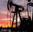 Опубликованы данные для расчёта НДПИ и НДД, а также акциза на нефтяное сырье за март 2022 года - УФНС