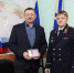 photo_2022-04-16_11-46-07 - ОМВД Республики Тыва