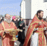 В православных храмах Тувы прошли богослужения Светлой седмицы - Сетевое издание В центре Азии