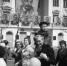 Национальный музей Тувы опубликовал фотографии Первомайского парада 1973 года - Сетевое издание В центре Азии