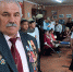 Кызыл. Урок патриотического воспитания. - КПРФ