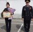 image-09-05-22-01-08-4 - ОМВД Республики Тыва