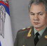 Министр обороны России Сергей Шойгу поздравил военнослужащих и ветеранов с Днем Победы - ИА Тува-Онлайн