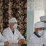 DSC0315 - Министерство здравоохранения