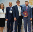 Туве помогут разработать новую стратегию развития туризма - Сетевое издание В центре Азии