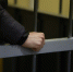 Жителю Каа-Хемского района предъявлено обвинение в умышленном причинении тяжкого вреда здоровью, повлекшего смерть малолетней дочери - Следственный комитет