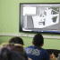 В ТувГУ завершился второй заключительный день форума «DIGITAL WEEKEND-2022» - самый масштабный и насыщенный ивент выходных дней - ТувГУ
