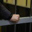 В Туве двое отцов избили малолетних дочерей, один ребенок погиб - ИА Тува-Онлайн