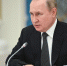 С 1 июня в России будут повышены пенсии, МРОТ и прожиточный минимум - ИА Тува-Онлайн