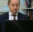 Дмитрий Сатин рассказал о действующих мерах поддержки бизнеса в эфире программы «Налоги» - УФНС