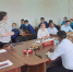 Состояние и проблемы дополнительного образования в Туве рассмотрели на круглом столе в педколледже ТувГУ - ТувГУ