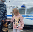 15 - ОМВД Республики Тыва