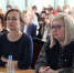 В ТувГУ состоится Международная научно-практическая конференция «Семья и дети в современном мире» - ТувГУ