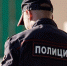 В Туве с начала года на треть снизилось число преступлений в сравнении с прошлогодним периодом - ИА Тува-Онлайн