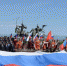 В Туве готовятся к празднованию Дня России - Сетевое издание В центре Азии