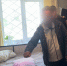 В Республике Тыва местному жителю предъявлено обвинение в совершении убийства 9-летней падчерицы - Следственный комитет