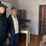 Жителю Ак-Довурака предъявлено обвинение в убийстве падчерицы-инвалида - ИА Тува-Онлайн