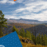 В Туве прогнозируется усиление ветра и крупный град - ИА Тува-Онлайн