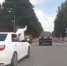 В Туве буйные участники свадебных кортежей оштрафованы на десятки тысяч рублей - ИА Тува-Онлайн