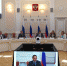 KK403915.JPG - Институт гуманитарных и прикладных социально-экономических исследований