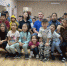 Продолжены встречи сотрудников следственного управления и МЧС с детьми, посещающими детский оздоровительный лагерь - Следственный комитет